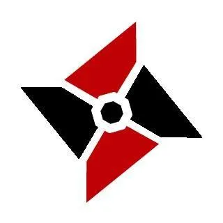 mixedmartialstore.com's icon