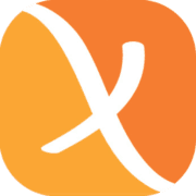 Mixel logo