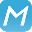 MixerBox logo