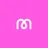mixhers.com logo