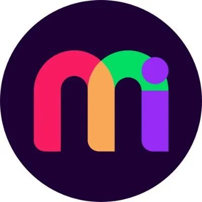 mixilab.com's icon