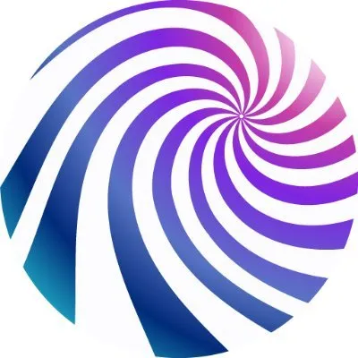 mixitup.bot's icon