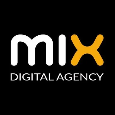 mixlife.pt's icon