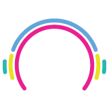 mixmaster.co.nz's icon