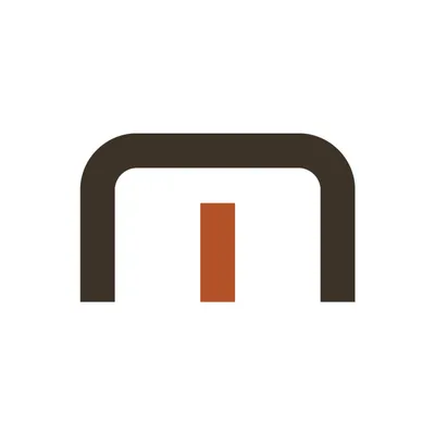 mixmaxmusic.com's icon