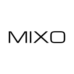 mixo.ro's icon