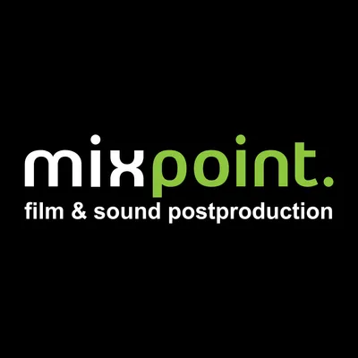 mixpoint.cz's icon