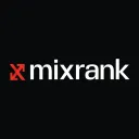 MixRank