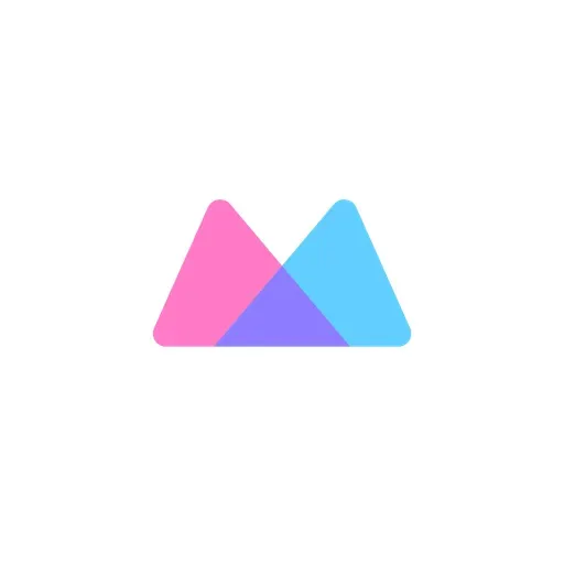 Mixr