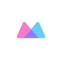 Mixr