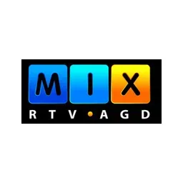 Mixrtvagd.Pl sp. z o.o.