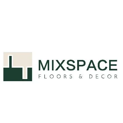 mixspacefloor.com's icon