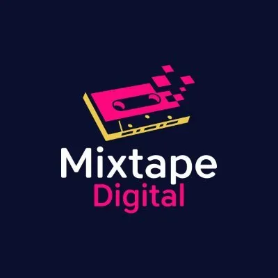 mixtapedigital.com's icon