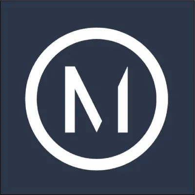 mixtive.com's icon
