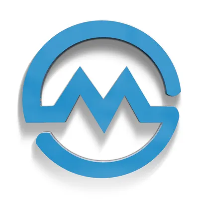 mixtronica.com's icon