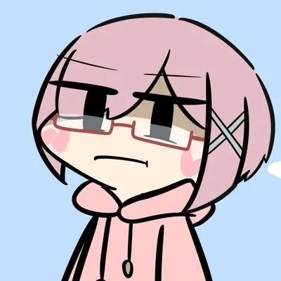 miyago9267.com's icon