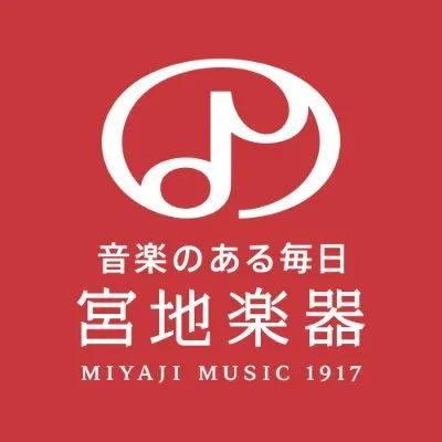 miyaji.co.jp's icon