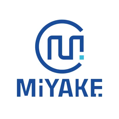 miyake.pe's icon