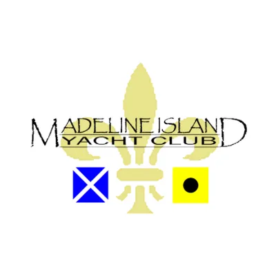 miyc.net's icon