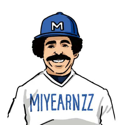 miyearnzzlabo.com's icon