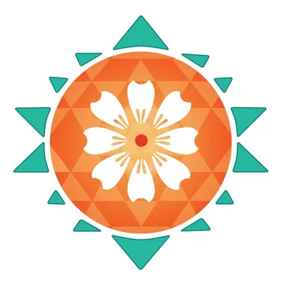 miyoga.com's icon