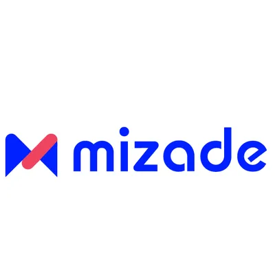 mizade.com's icon