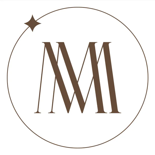 Mizar.ro