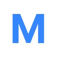 mizban.com's icon