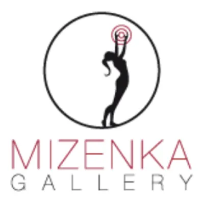 mizenka.com's icon