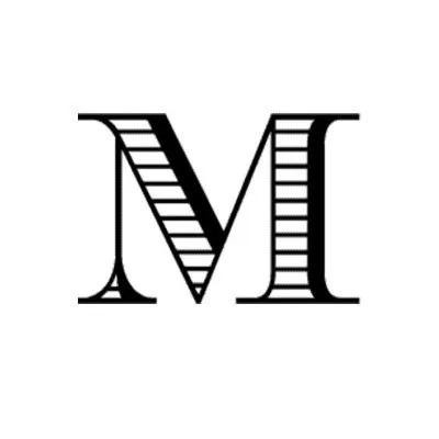 mizensir.com's icon