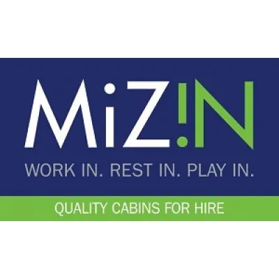 mizin.nz's icon