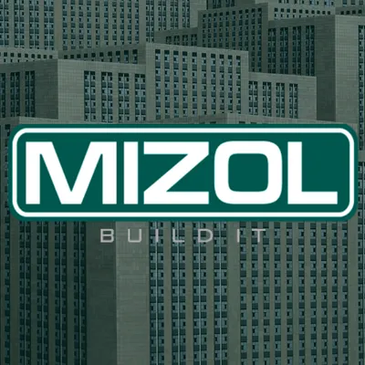 mizol.ua's icon