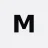 mizzenandmain.com logo