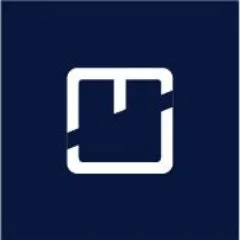 mjafferjees.com's icon