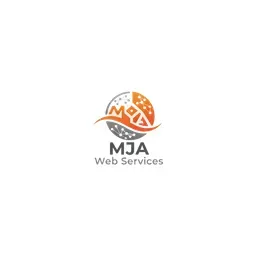 MJA Web PH's icon