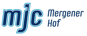 Mergener Hof Rhineland-Palatinate
