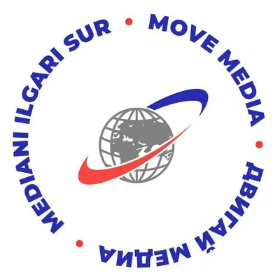 mjdc.uz's icon