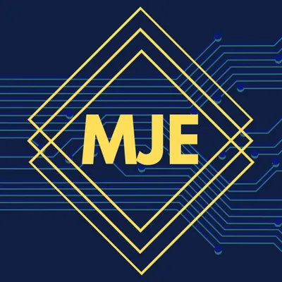 mjeswtech.net's icon