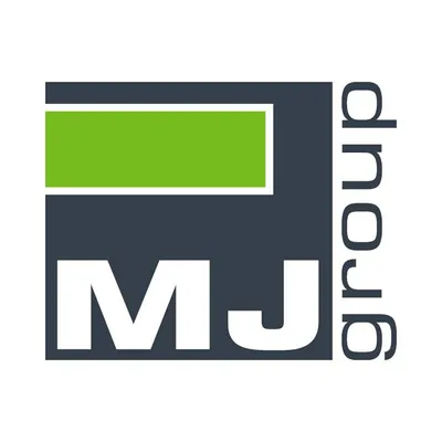 mjgroup.pl's icon