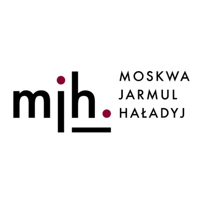 MJH Moskwa, Jarmul, Haładyj I Partnerzy - Adwokaci I Radcowie Prawni sp. p.