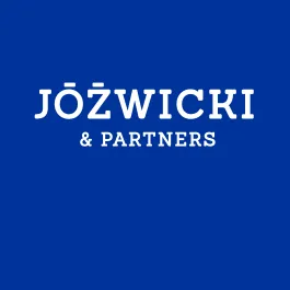 J&P Group sp. z o.o.