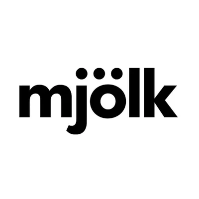 mjolk.co's icon