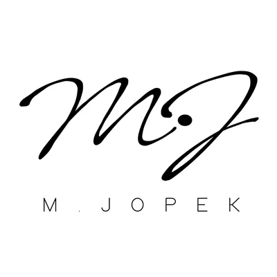 mjopek.pl's icon