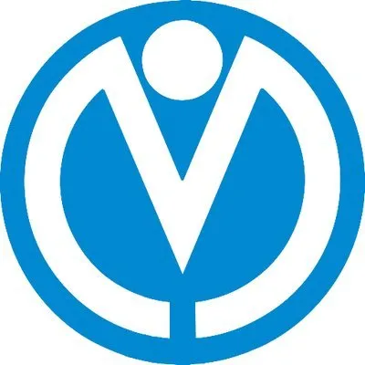 mjs.co.jp's icon