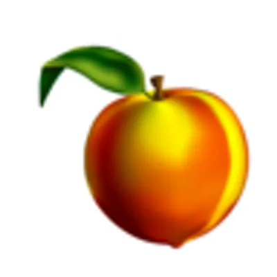 mjskitchen.com's icon