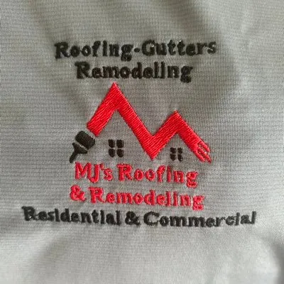 mjsroofingandremodeling.com's icon