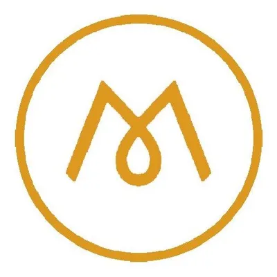 mjstextile.com's icon