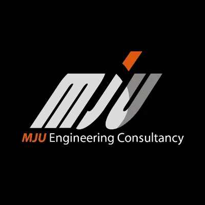 mjugroup.com's icon