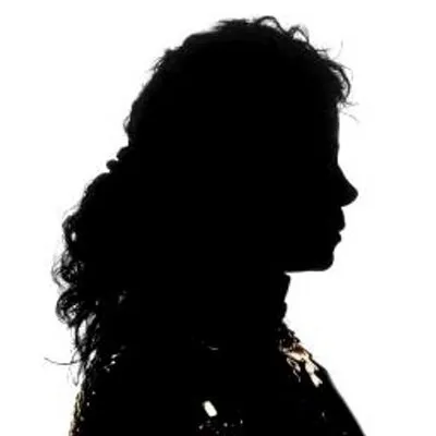 mjworld.net's icon