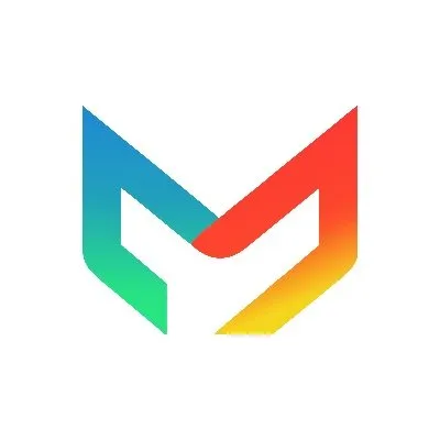 mjxtechnologies.com's icon